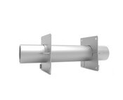Img of FSR200-SpecSeal 2 Split Firestop Slv